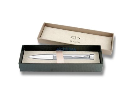 2TFwlj 600x600xffffff 04a4eaf263d54cf1