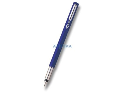 1x5p9w 600x600xffffff 737747e24e839dad