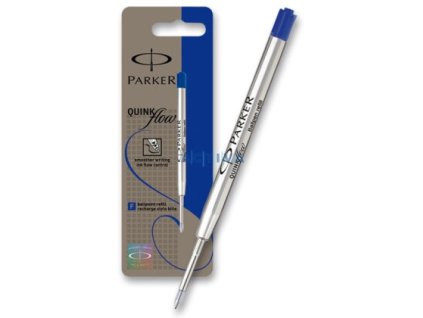 hNJnR4 420x420xffffff c194444a314f1d46