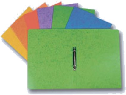 4488 97111d57 b39e 4924 847b bbf542b26289 EF4F7D