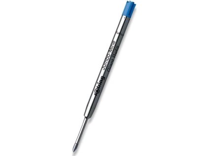 f8efe36d b045 4c1f b684 4dd966950836