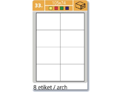 0435 6051e545 ef34 4e69 adbb ac7d9c4d27bb 96BDB7