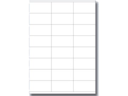 5399 4d146d3c 833d 42dd bbc8 ea2edf8a1be1 74B97E