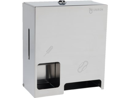 7052 6aec5997 67ab 4acb aea0 b6f9c2d652b8 753D20