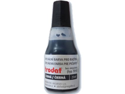 4792 f462f1db 0268 4026 a64c 162aa1f33def C6F025