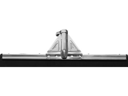 0149 sterka podlaha kovova 45cm s gumou profi 76EDB0