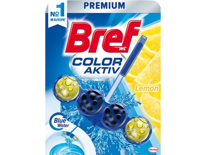 1720 wc zaves bref 4koule lemon 51g 165DDB