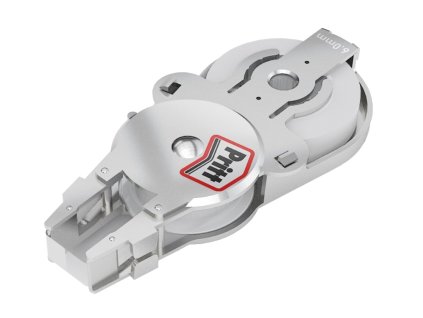 1956 nahradni kazeta pritt 6mm12m 249 2B3949