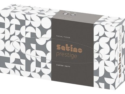 6391 c8e8fa39 b901 4977 8e82 c6fc2c7147ff DEA8FE