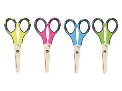 2019 nuzky skolni 135cm spoko gumovy uchyt 703FC8