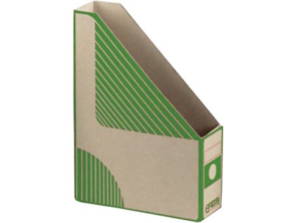 2678 1b52321a 95fb 4a64 bac2 d80250113159 DF4627