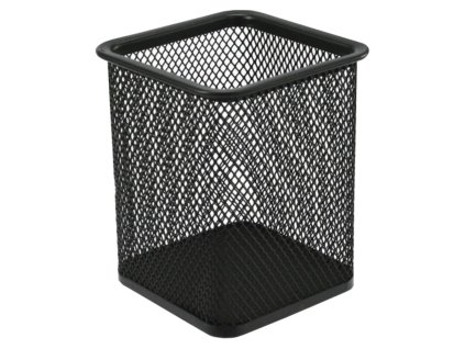 4166 techo kalisek hranaty 75x75x95mm 18 10 037A7A