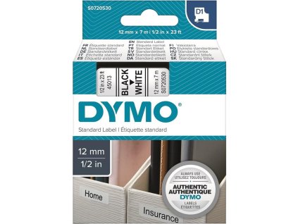 1978 76230102 5d69 468e 945b 5e32c17e8842 9D6C9D