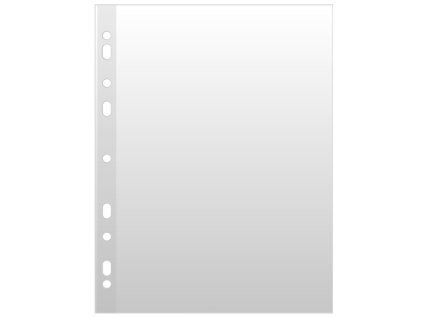 1004 obal a4 u s eurozavesem 150mic pp C50A57