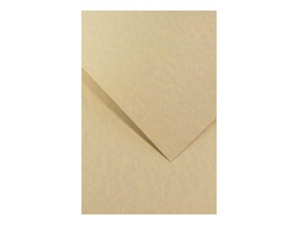 galeria papieru ozdobny papir a4 zula ivory 220g 20ks 3487312