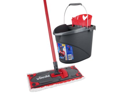 97bdbbdd396693ed1b89777b17be1683 1600