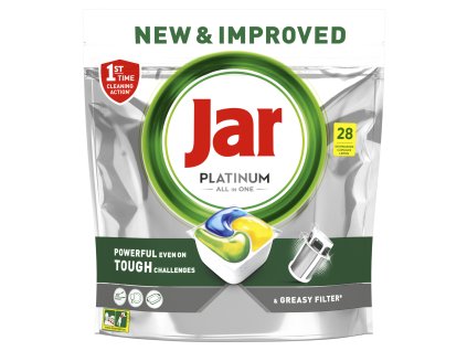 ae0bc8d52eb19673e0b40e0d350ebbd9 1600