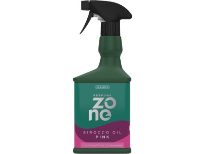 4909 572eabba e80f 4158 b057 008eb0f0ad11 DD7F60