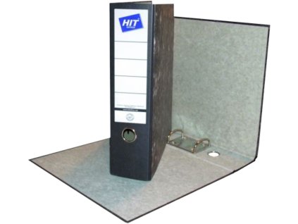 1095 06c060c6 974e 4bba 95ab ad3d49a2bf75 ECDD61