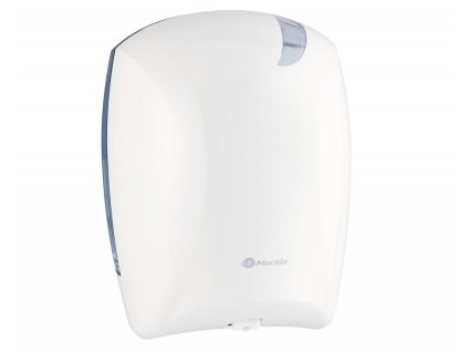 f40cc12145689fc8800019b7e3376280