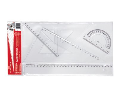 sada pravitek concorde