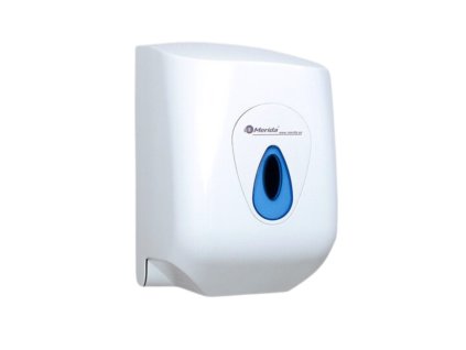 d643f8851029db64027c6fcd4014ba89