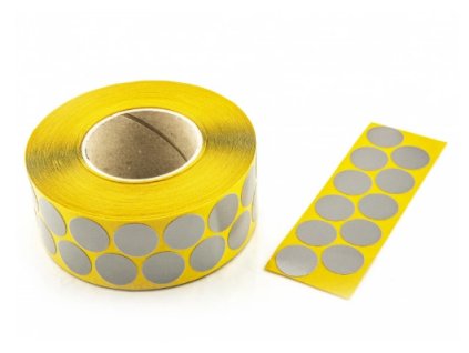 samolepky zanech lep