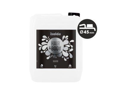 CN VKISS050097 PC.dfcb1dd9