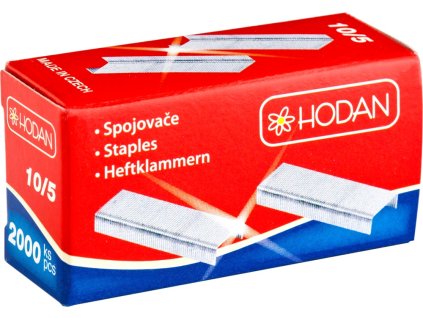 2121 e52a2c78 b2d3 43b3 bb76 c059096daff6 836710