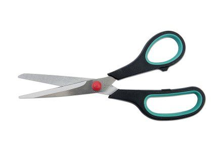 47d4fe4e7af812b5fe5d999279727dc10880b15f