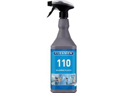 cleamen 110