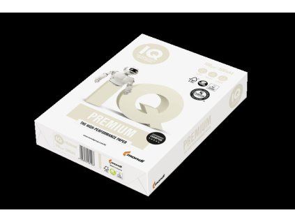 IQ PREMIUM A4 100gsm.0fa090b1