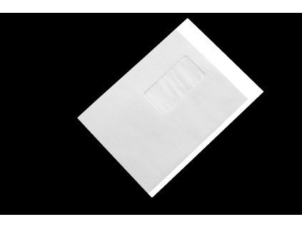 k c5 80FRSK P (4).9cfb2158