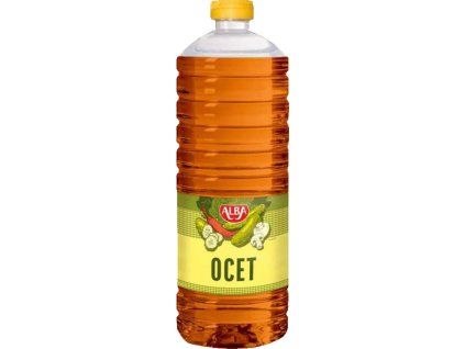 4570 ocet 1l 72D86E