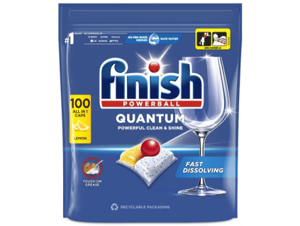 finish tablety