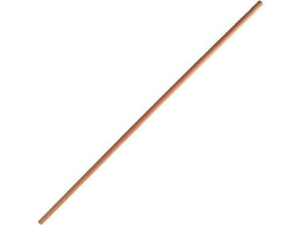 2189 hul dr 140cm prumer 24mm 0754F8
