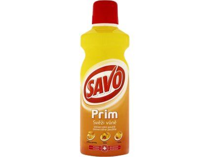 5106 savo prim s vuni svezi 12l DB2012