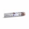 Papírový kelímek "Coffee to go" Ø73mm 200ml `S: 0,18L/7oz` [50 ks]