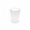 Kelímek (PP) bílý Ø70mm 180ml [100 ks]