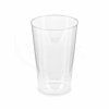 Kelímek krystal (PS) Ø79mm 0,3L [25 ks]