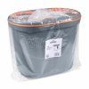 22346 1 spulboy nu standard portable 1 ks