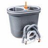 22349 spulboy nu water portable 1 ks