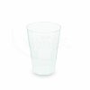 Kelímek vratný (PP) opakovaně použitelný extra-silný Koktejl Ø70mm 0,2L [12 ks]