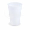Kelímek (PP) opakovaně použitelný průhledný Ø90mm 0,4L [12 ks]