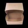 72737E797070736D6F 6B5B5A5A5A5A5C6E5C6B5F62 burger box kraft 2 (1)