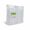 23834 1 miska pp ripboxx tiny s vickem pruhledna 125ml 50 ks