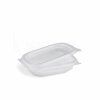 23834 miska pp ripboxx tiny s vickem pruhledna 125ml 50 ks