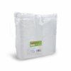 23837 1 miska pp ripboxx tiny s vickem pruhledna 200ml 50 ks