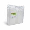 23840 1 miska pp ripboxx tiny s vickem pruhledna 250ml 50 ks