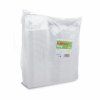 23843 1 miska pp ripboxx tiny s vickem pruhledna 375ml 50 ks